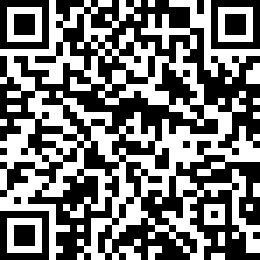 Scan to make a payment